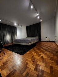 Oxley Garden (D9), Apartment #500944301